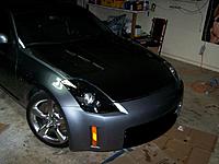 DIY: Painting '06- Headlights.-107_1237.jpg