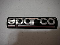 Sparco Harness Bar.  DIY Installation.-imgp3853.jpg