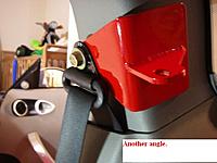 Sparco Harness Bar.  DIY Installation.-imgp3838.jpg