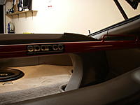 Sparco Harness Bar.  DIY Installation.-imgp3863.jpg