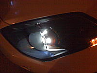 DIY: Halo and Clear Lens mod on '06-'08 headlights-img_0091.jpg