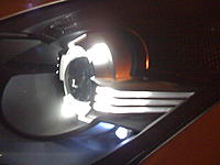 DIY: Halo and Clear Lens mod on '06-'08 headlights-img_0097.jpg