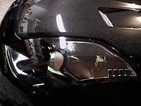 DIY: Halo and Clear Lens mod on '06-'08 headlights-0313092049.jpg