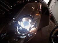 DIY: Halo and Clear Lens mod on '06-'08 headlights-0313091734.jpg