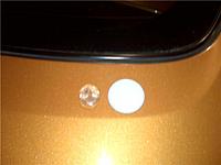 Another Rear Wiper Removal thread... but...-rear-wiper-2.jpg