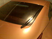 Another Rear Wiper Removal thread... but...-rear-wiper-1.jpg