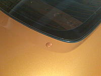 Another Rear Wiper Removal thread... but...-rear-wiper-4.jpg