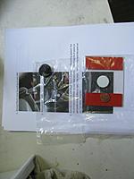DIY Wiper blade removal and color matched plug install-picture-001.jpg