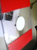 DIY Wiper blade removal and color matched plug install-picture-004.jpg