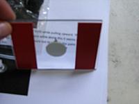 DIY Wiper blade removal and color matched plug install-picture-003.jpg
