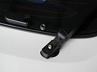 DIY Wiper blade removal and color matched plug install-picture-026-800x600-.jpg