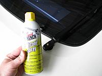 DIY Wiper blade removal and color matched plug install-picture-027-800x600-.jpg