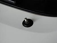 DIY Wiper blade removal and color matched plug install-picture-028-800x600-.jpg