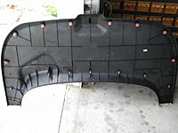 DIY Wiper blade removal and color matched plug install-picture-008.jpg