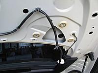 DIY Wiper blade removal and color matched plug install-picture-009.jpg