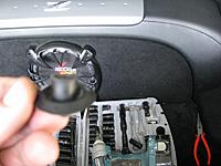 DIY Wiper blade removal and color matched plug install-picture-029-800x600-.jpg