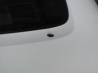DIY Wiper blade removal and color matched plug install-picture-012.jpg