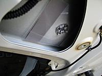 DIY Wiper blade removal and color matched plug install-picture-015.jpg