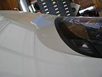 DIY Wiper blade removal and color matched plug install-picture-014.jpg