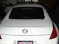 DIY Wiper blade removal and color matched plug install-picture-006.jpg