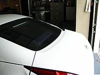 DIY Wiper blade removal and color matched plug install-picture-007.jpg