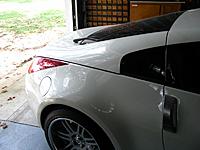 DIY Wiper blade removal and color matched plug install-picture-005.jpg