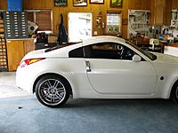 DIY Wiper blade removal and color matched plug install-picture-016.jpg