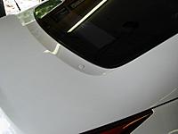 DIY Wiper blade removal and color matched plug install-picture-019.jpg