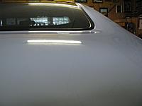 DIY Wiper blade removal and color matched plug install-picture-030-800x600-.jpg