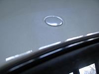 DIY Wiper blade removal and color matched plug install-picture-034-800x600-.jpg