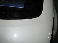 DIY Wiper blade removal and color matched plug install-picture-033-800x600-.jpg
