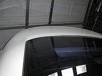DIY Wiper blade removal and color matched plug install-picture-035-800x600-.jpg