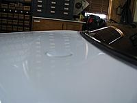 DIY Wiper blade removal and color matched plug install-picture-031-800x600-.jpg