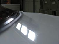 DIY Wiper blade removal and color matched plug install-picture-032-800x600-.jpg