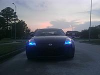 replace parking/turn/driving lights-5576_147869973407_659103407_3544605_7534672_n.jpg