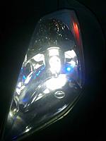 replace parking/turn/driving lights-5576_147869983407_659103407_3544606_5516881_n.jpg