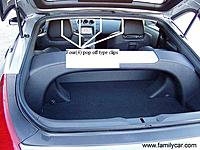 How to remove your headliner-four-clips.jpg