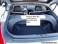 How to remove your headliner-rear-panels.jpg