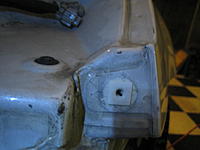 DIY: Rear Bumper Removal (with pictures)-img_6883.jpg
