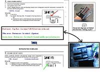 DIY: HomeLink Mirror Install in 2005 BASE-fsm-pin-locations.jpg