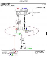 DIY: HomeLink Mirror Install in 2005 BASE-fsmpreview2-wiringcolor.jpg