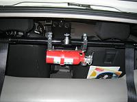 DIY - Fire Extinguisher Mount! - Under passenger seat.-img_6391.jpg