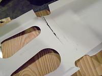 DIY Aero Catch hood pins with pics-picture-002.jpg