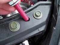 DIY Aero Catch hood pins with pics-picture-010.jpg