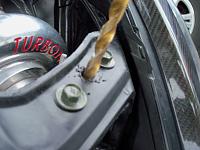 DIY Aero Catch hood pins with pics-picture-011.jpg