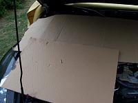 DIY Aero Catch hood pins with pics-picture-017.jpg