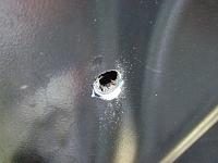 DIY Aero Catch hood pins with pics-picture-019.jpg