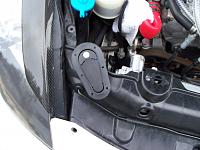 DIY Aero Catch hood pins with pics-picture-020.jpg