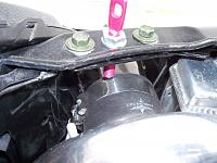 DIY Aero Catch hood pins with pics-picture-025.jpg