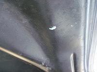 DIY Aero Catch hood pins with pics-picture-027.jpg